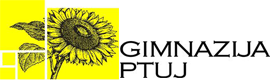 logo_gimnazija
