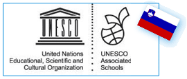 unesco_logo2007