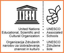 unescoasp_international