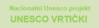 unesco_vrticek_logo