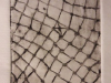 5_maja_zolgar_fridauer_suhaigla
