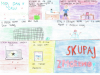 hana_gosnjak_strip