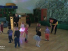 IMG_20221007_095024