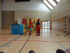 IMG_20230421_093754