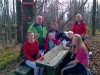 stolpnik_nokia_kojc0012