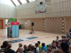 IMG_20221003_090457