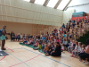 IMG_20221003_090757