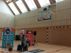 IMG_20221003_092647