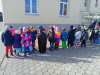 IMG_20230221_094554