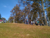 wp_20161017_002