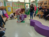 IMG_20230324_163513
