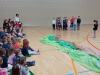 IMG_20221222_084854