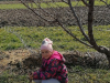 img_20210317_100223